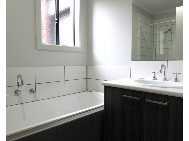 43 Yarradale Drive, Mickleham VIC 3064