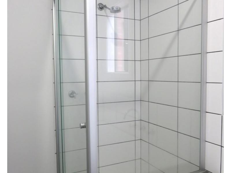 43 Yarradale Drive, Mickleham VIC 3064