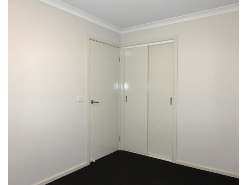 43 Yarradale Drive, Mickleham VIC 3064