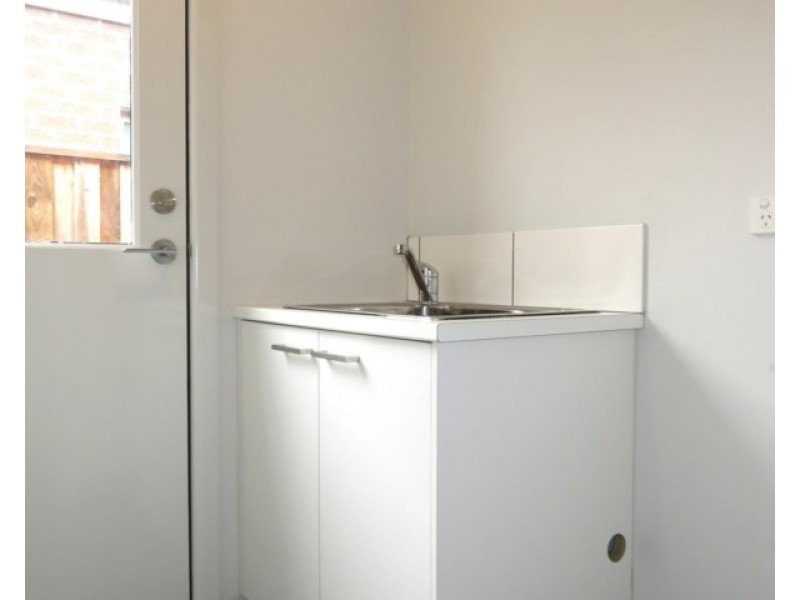 43 Yarradale Drive, Mickleham VIC 3064