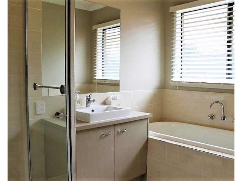 88 Galloway Drive, Mernda VIC 3754