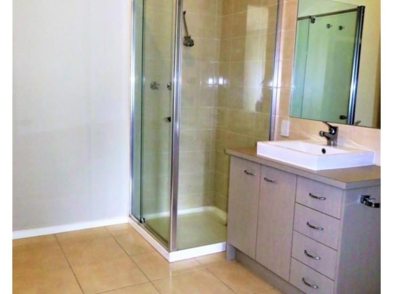 88 Galloway Drive, Mernda VIC 3754