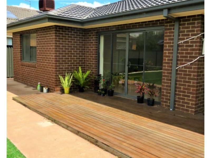 88 Galloway Drive, Mernda VIC 3754