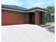 88 Galloway Drive, Mernda VIC 3754