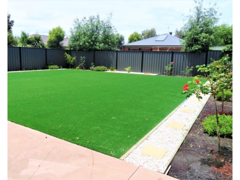 88 Galloway Drive, Mernda VIC 3754