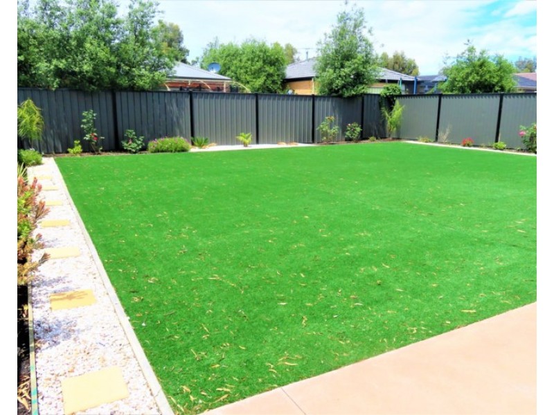 88 Galloway Drive, Mernda VIC 3754