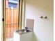6 Lifford Walk, Lalor VIC 3075