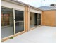 6 Lifford Walk, Lalor VIC 3075
