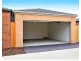 6 Lifford Walk, Lalor VIC 3075