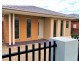 6 Lifford Walk, Lalor VIC 3075