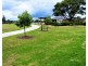 6 Lifford Walk, Lalor VIC 3075