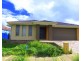 29 Augusta Drive, Wollert VIC 3750