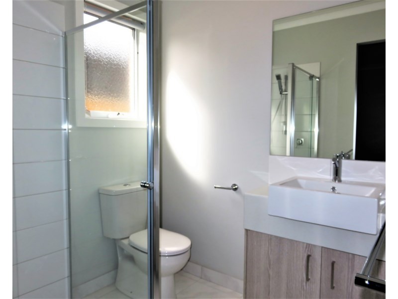 28 Stettler Boulevard, Mickleham VIC 3064