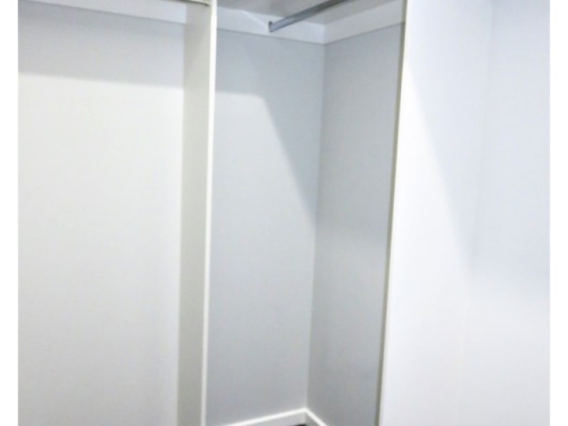 28 Stettler Boulevard, Mickleham VIC 3064