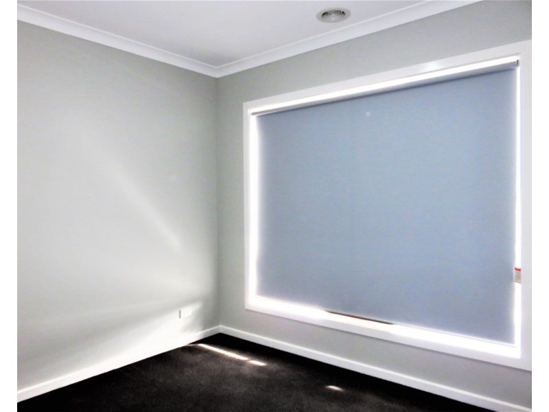 28 Stettler Boulevard, Mickleham VIC 3064