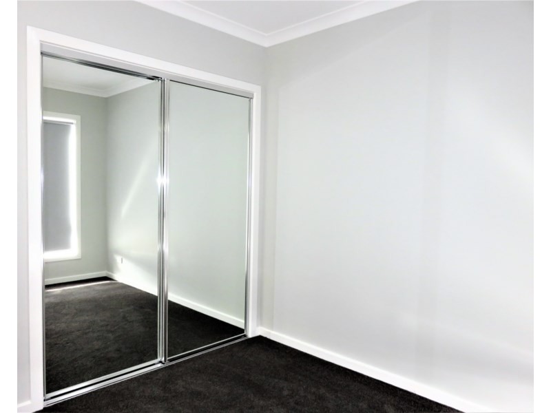 28 Stettler Boulevard, Mickleham VIC 3064