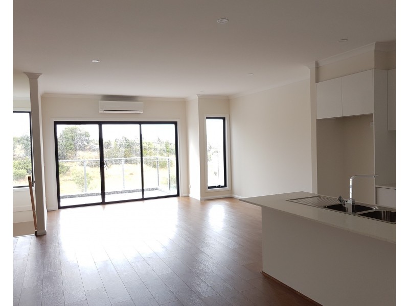 2A Forum Way, Epping VIC 3076