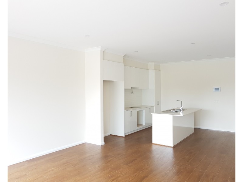 2A Forum Way, Epping VIC 3076