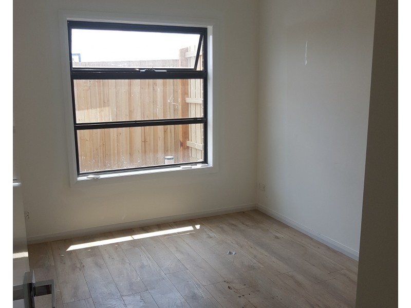 2A Forum Way, Epping VIC 3076