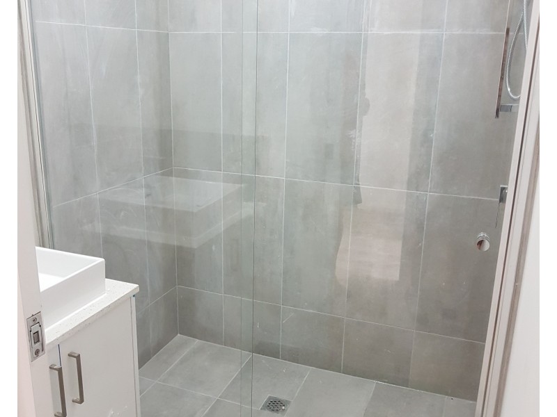 2A Forum Way, Epping VIC 3076