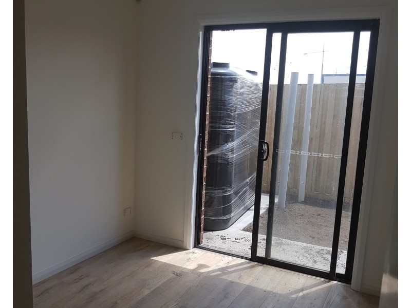 2A Forum Way, Epping VIC 3076