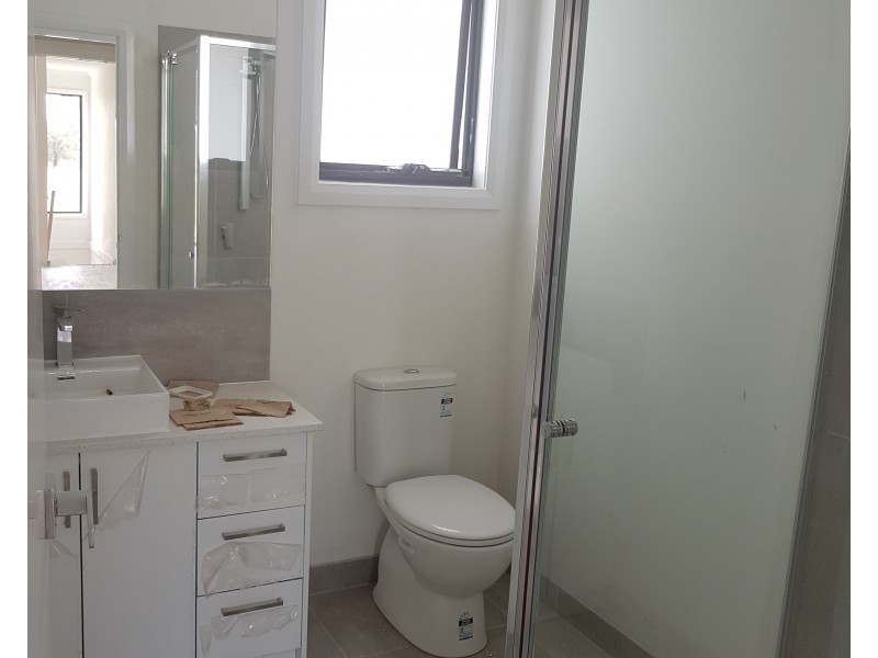 2A Forum Way, Epping VIC 3076