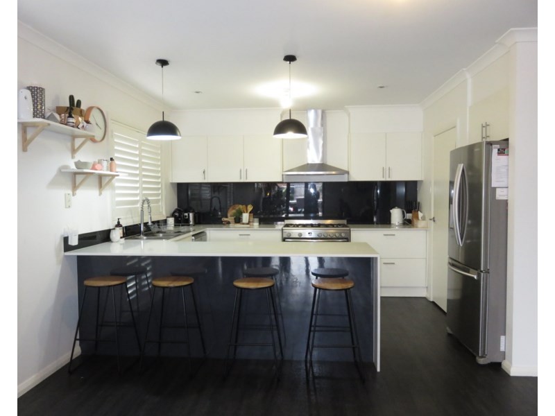 15 Florence Drive, Mernda VIC 3754