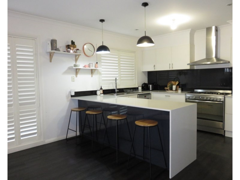 15 Florence Drive, Mernda VIC 3754