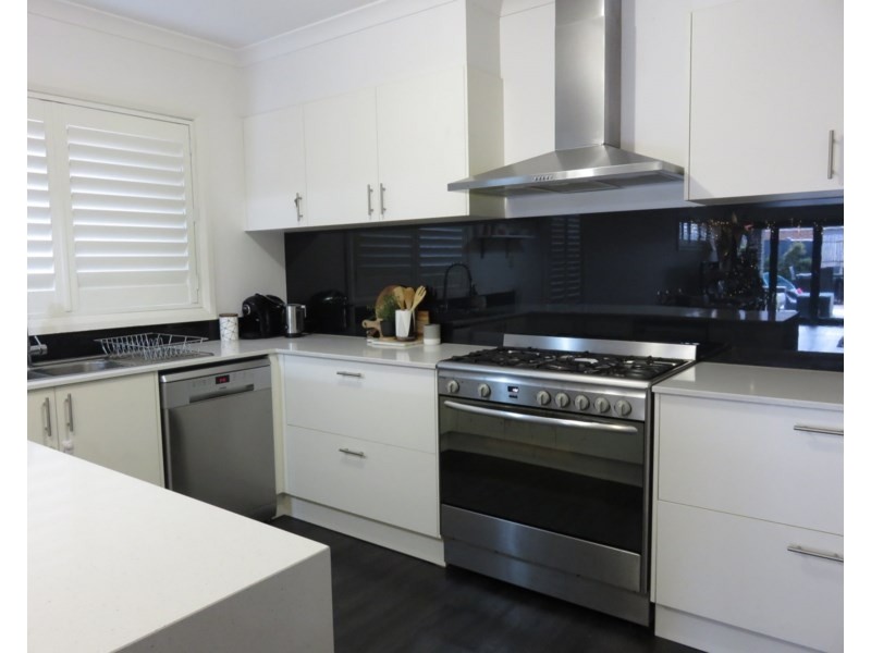 15 Florence Drive, Mernda VIC 3754