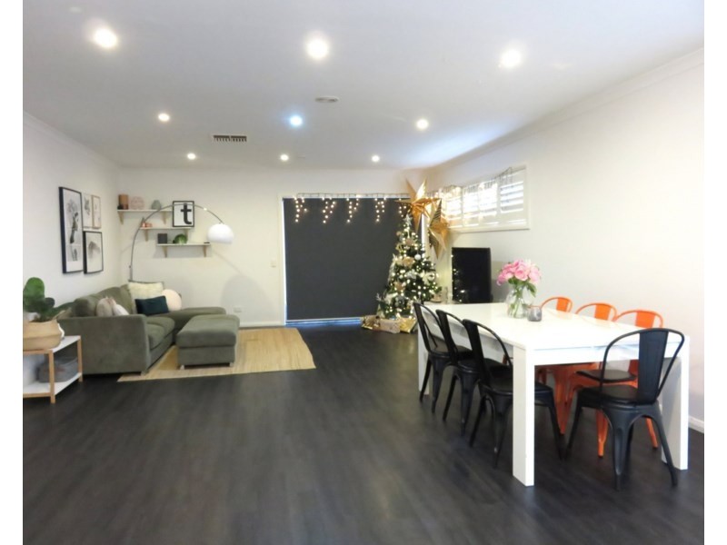 15 Florence Drive, Mernda VIC 3754