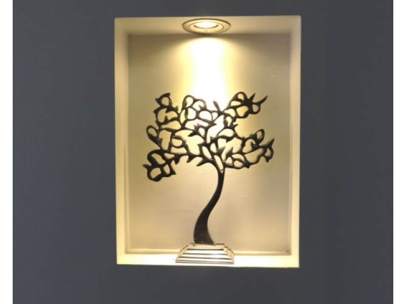 15 Florence Drive, Mernda VIC 3754