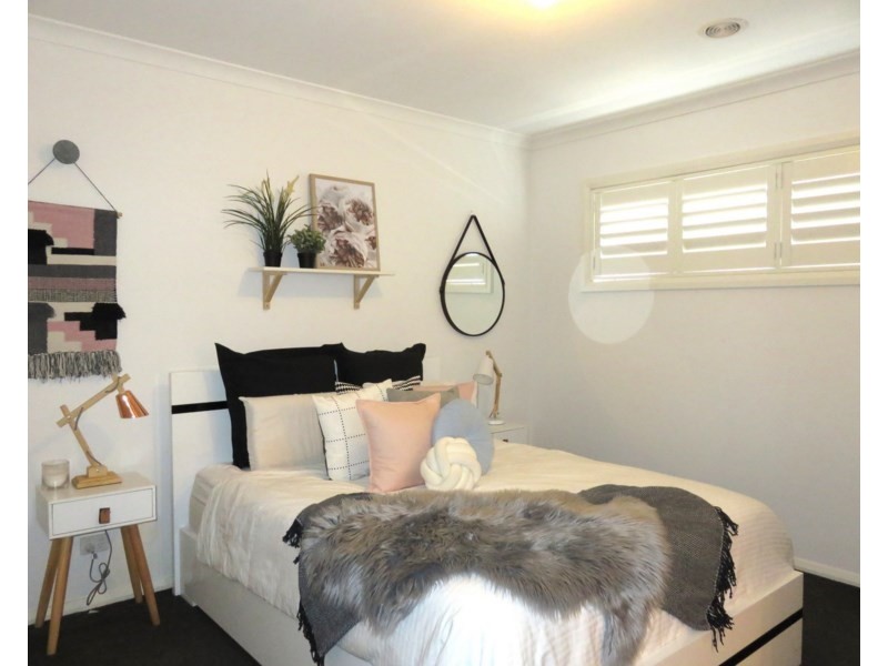 15 Florence Drive, Mernda VIC 3754