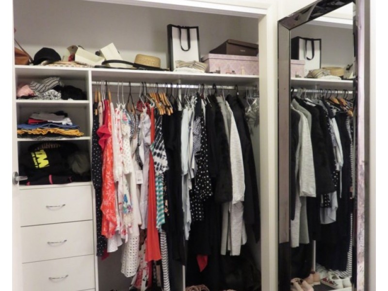 15 Florence Drive, Mernda VIC 3754