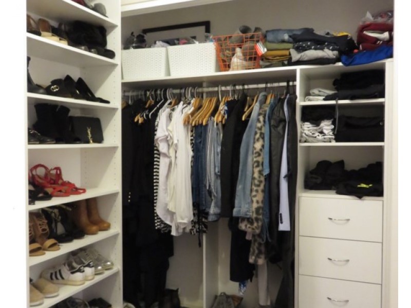 15 Florence Drive, Mernda VIC 3754