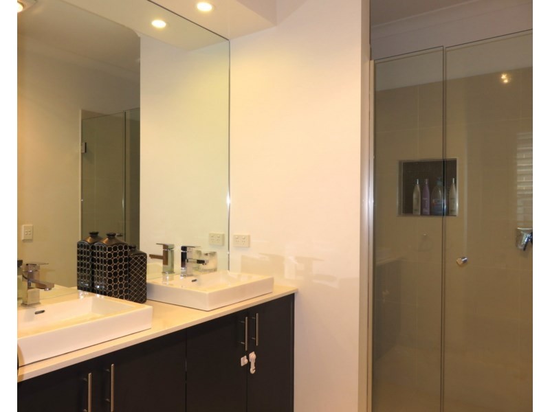 15 Florence Drive, Mernda VIC 3754