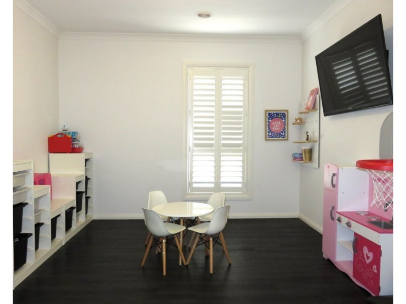 15 Florence Drive, Mernda VIC 3754