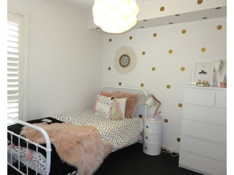 15 Florence Drive, Mernda VIC 3754