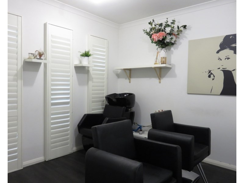 15 Florence Drive, Mernda VIC 3754