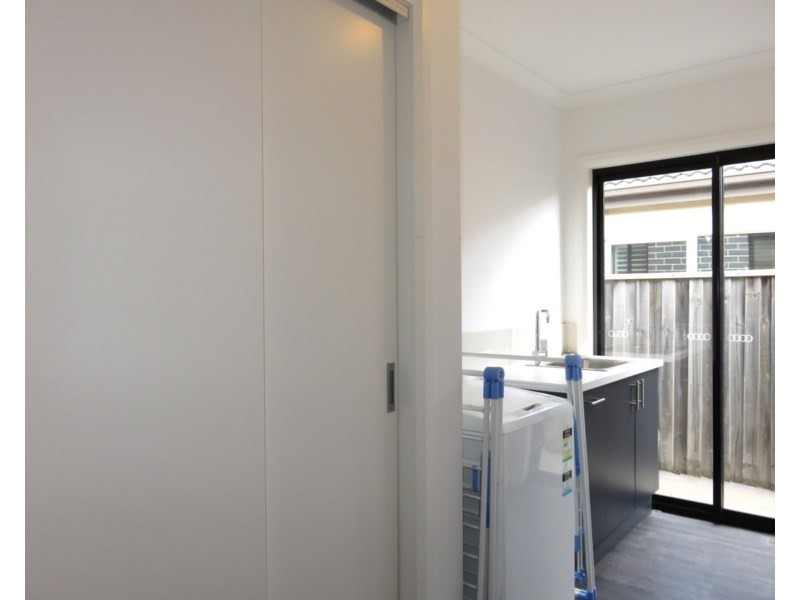 15 Florence Drive, Mernda VIC 3754