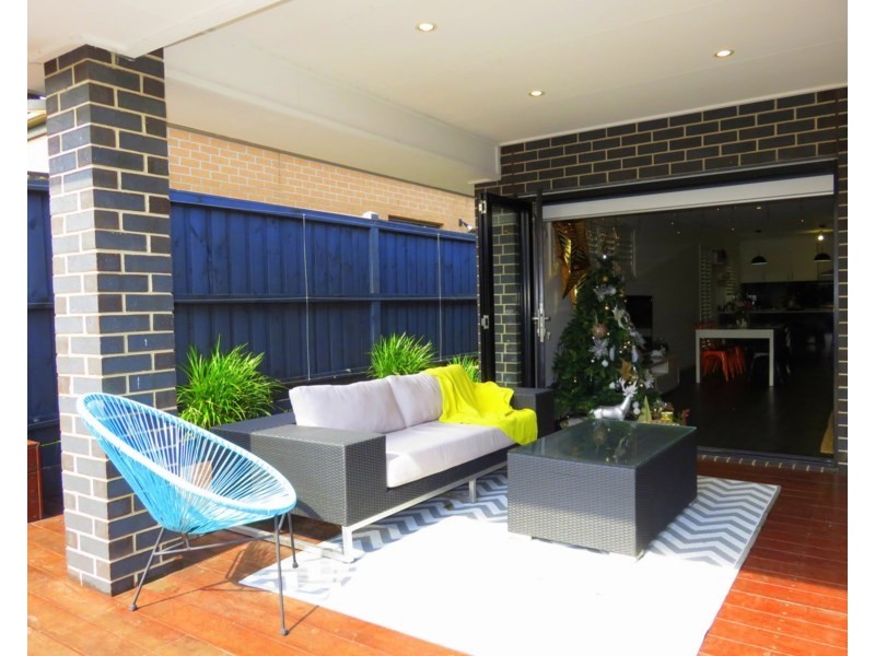 15 Florence Drive, Mernda VIC 3754