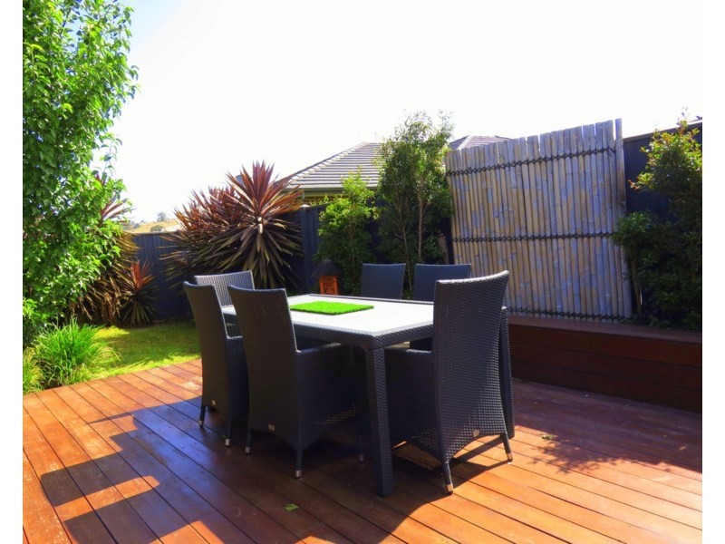 15 Florence Drive, Mernda VIC 3754