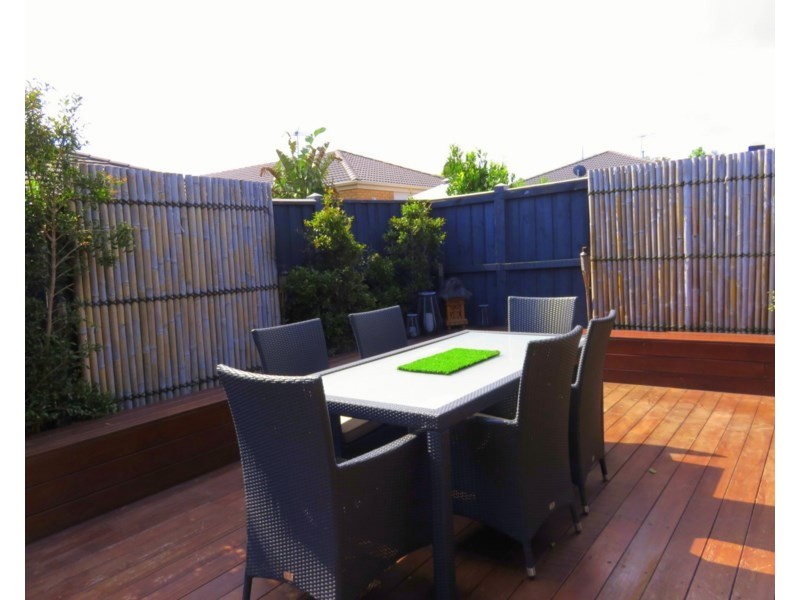 15 Florence Drive, Mernda VIC 3754