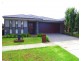 15 Florence Drive, Mernda VIC 3754