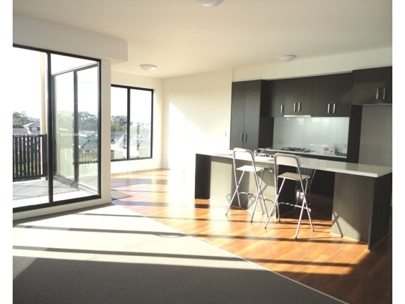 210/90 Epping Road, Epping VIC 3076