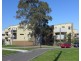 210/90 Epping Road, Epping VIC 3076