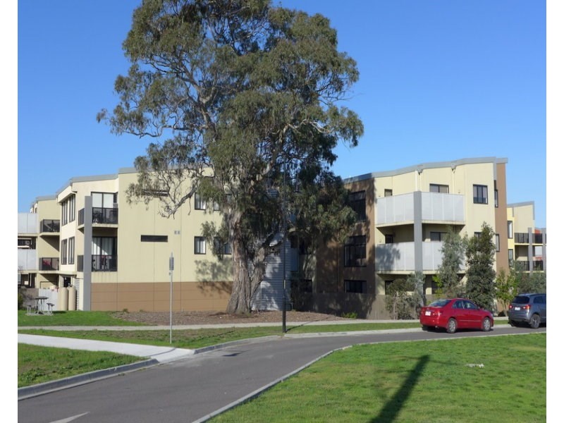 210/90 Epping Road, Epping VIC 3076