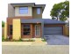 1 Burssi Circuit, Doreen VIC 3754