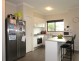 1 Burssi Circuit, Doreen VIC 3754
