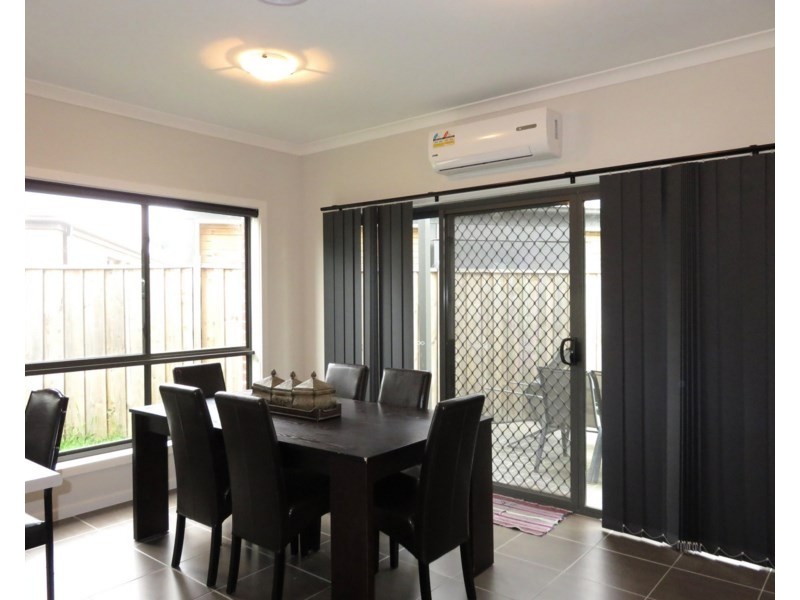 1 Burssi Circuit, Doreen VIC 3754