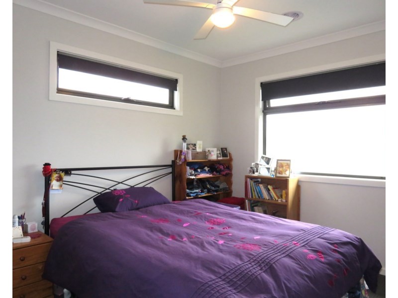 1 Burssi Circuit, Doreen VIC 3754